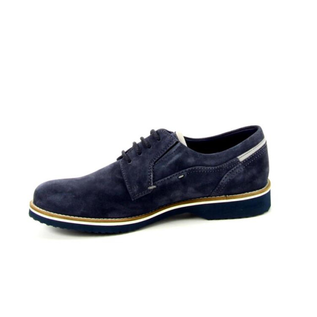 Sioux Dilip-716-h 12074 Dilip-716-H 12074 large