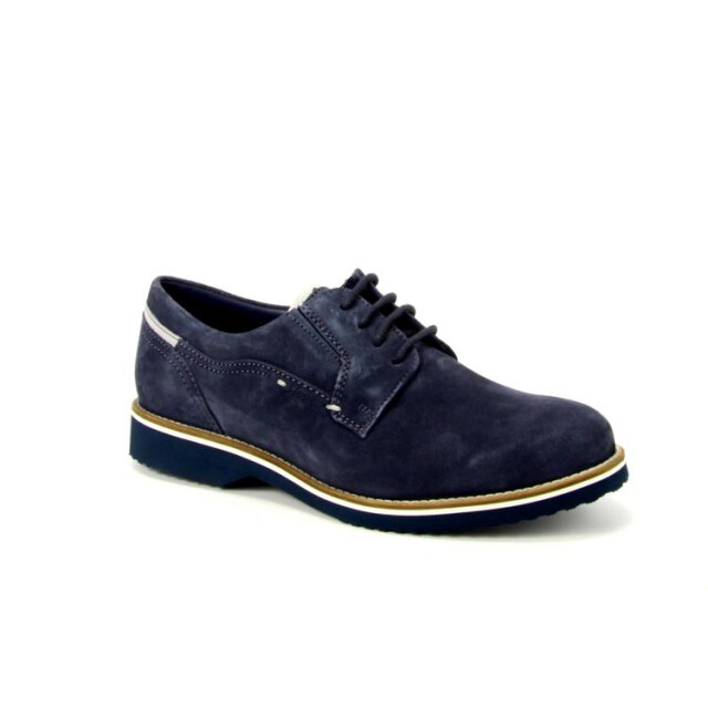 Sioux Dilip-716-h 12074 Dilip-716-H 12074 large