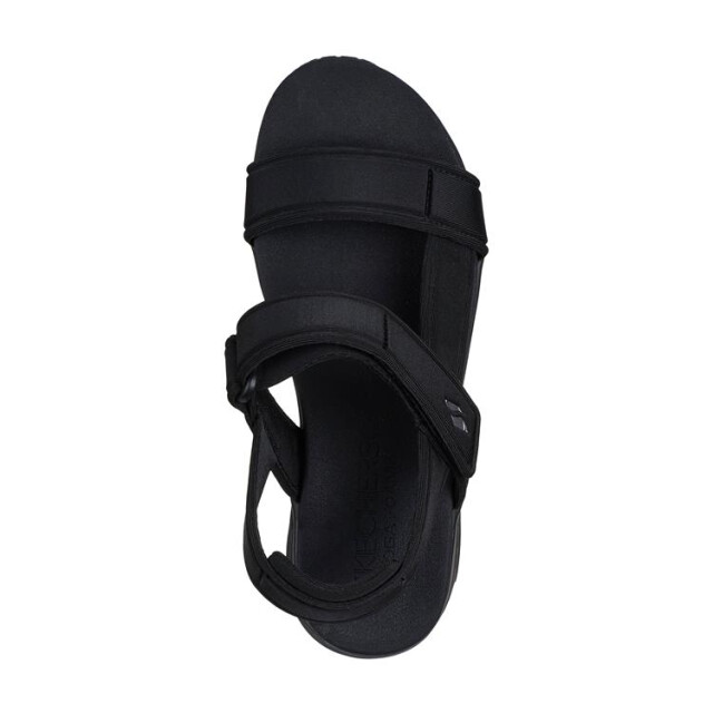 Skechers   Zwart 119813 Uno - Summer Stand2 large