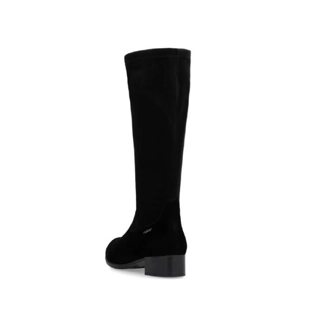 Rieker 78654 78654 large