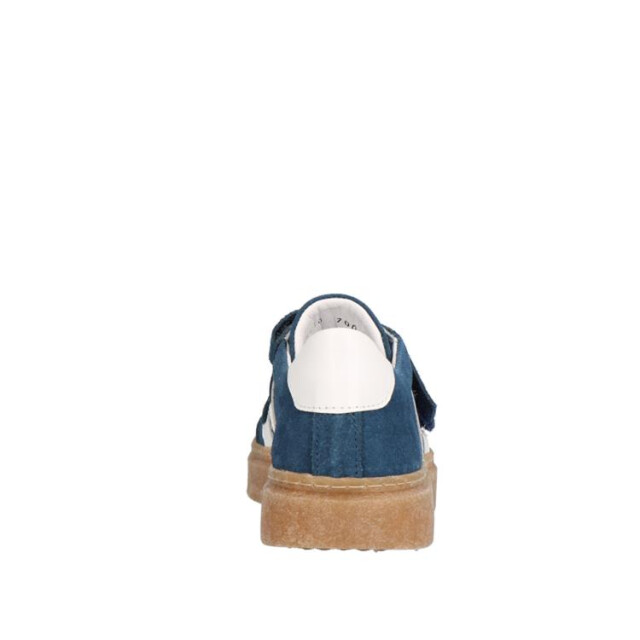 Jochie & Freaks 25410 25410 large