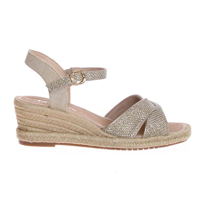 Tamaris 1-28367-42 1-28367-42-967 large