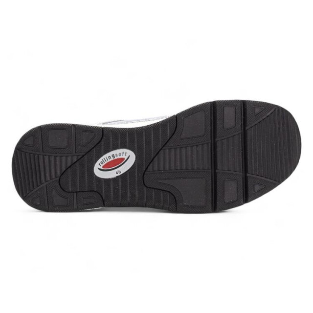 Gabor Rollingsoft 66.893 66.893 large