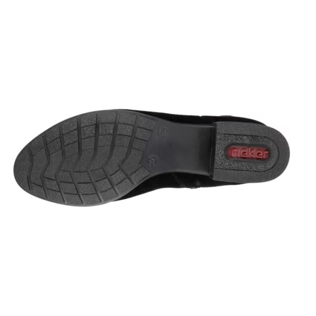 Rieker 78654 78654 large