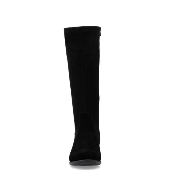 Rieker 78654 78654 large