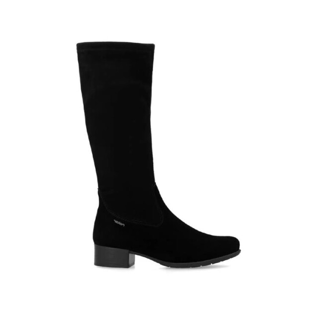 Rieker 78654 78654 large