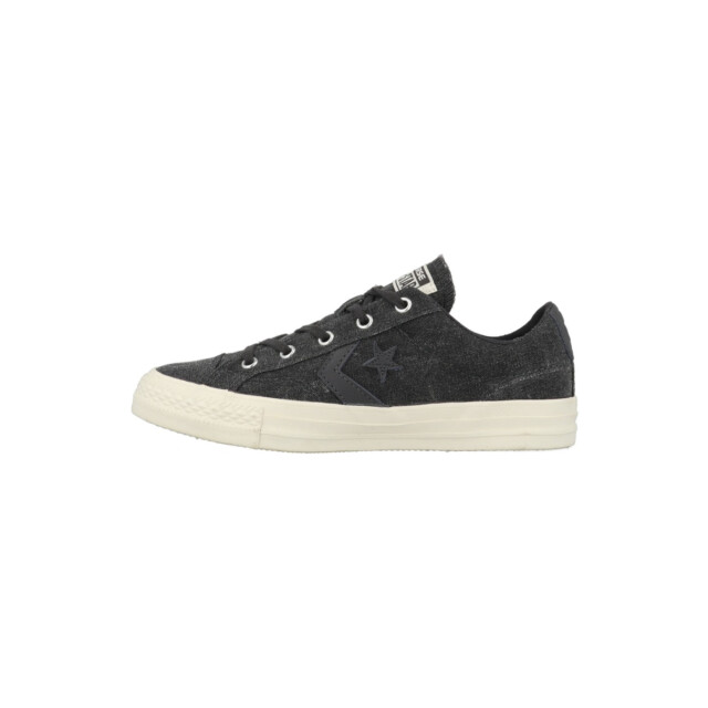 Converse Starplayer ox 159810c 159810C large