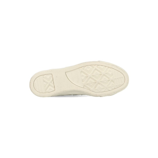 Converse Starplayer ox 159810c 159810C large