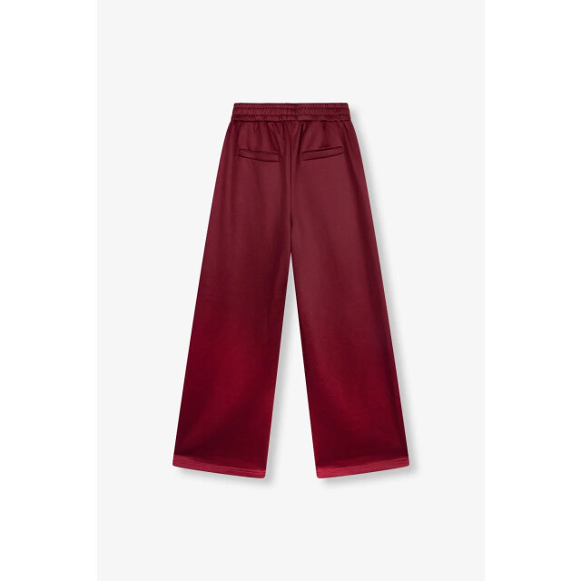 Alix The Label 2508122359 ladies knitted training sweat pants 2508122359 ladies knitted training sweat pants large