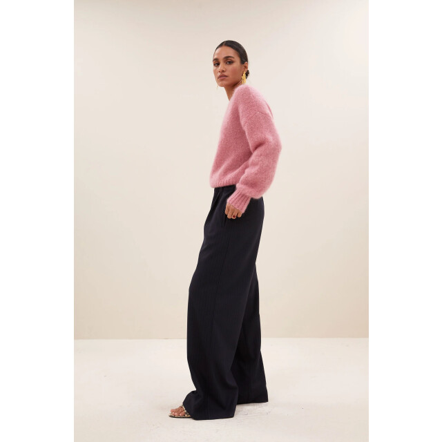 By-Bar Amsterdam 25515014 sonny pullover 25515014 sonny pullover large