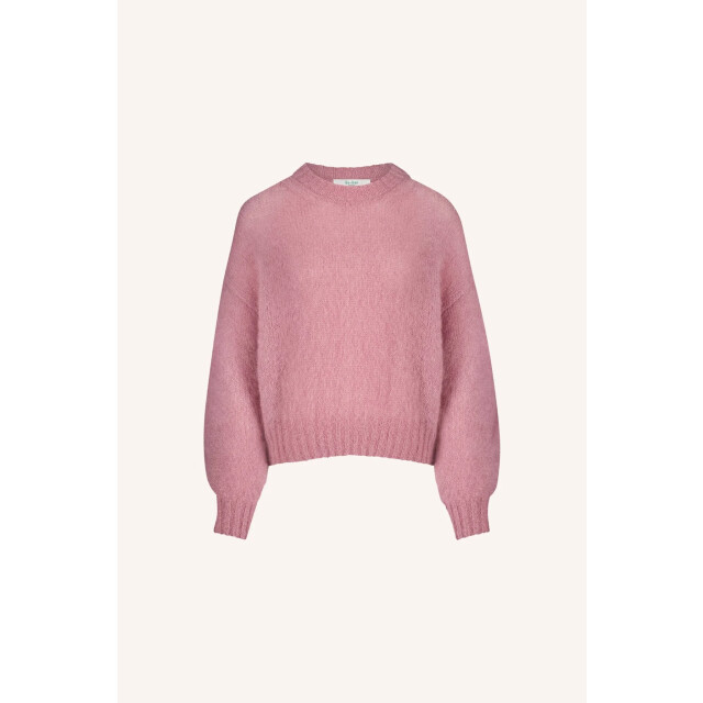 By-Bar Amsterdam 25515014 sonny pullover 25515014 sonny pullover large