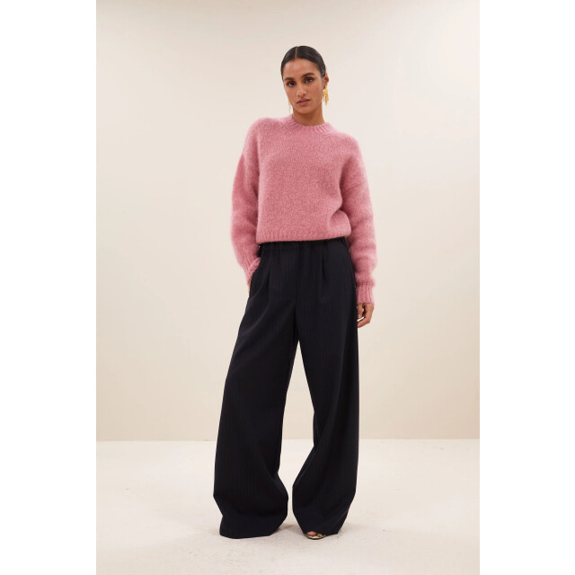By-Bar Amsterdam 25515014 sonny pullover 25515014 sonny pullover large