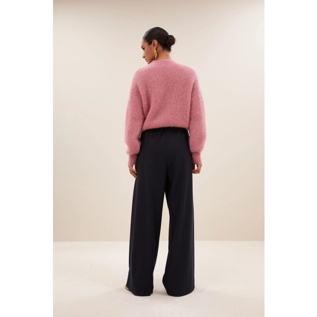 By-Bar Amsterdam 25515014 sonny pullover 25515014 sonny pullover large