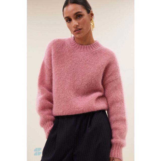 By-Bar Amsterdam 25515014 sonny pullover 25515014 sonny pullover large