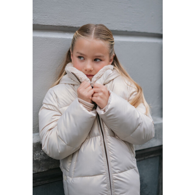 Like Flo F507-5212  F507-5212  large