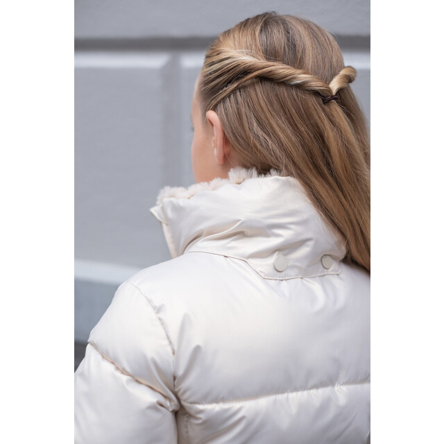 Like Flo F507-5212  F507-5212  large
