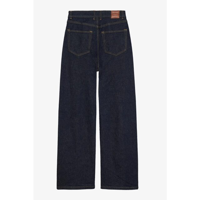 Catwalk Junkie 25023205 loose fit jeans 2503023205 Loose fit jeans large