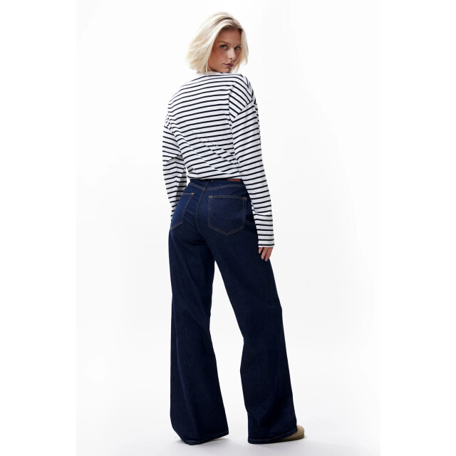 Catwalk Junkie 25023205 loose fit jeans 2503023205 Loose fit jeans large