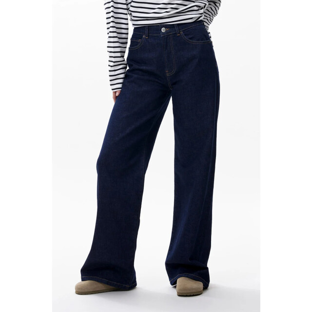 Catwalk Junkie 25023205 loose fit jeans 2503023205 Loose fit jeans large