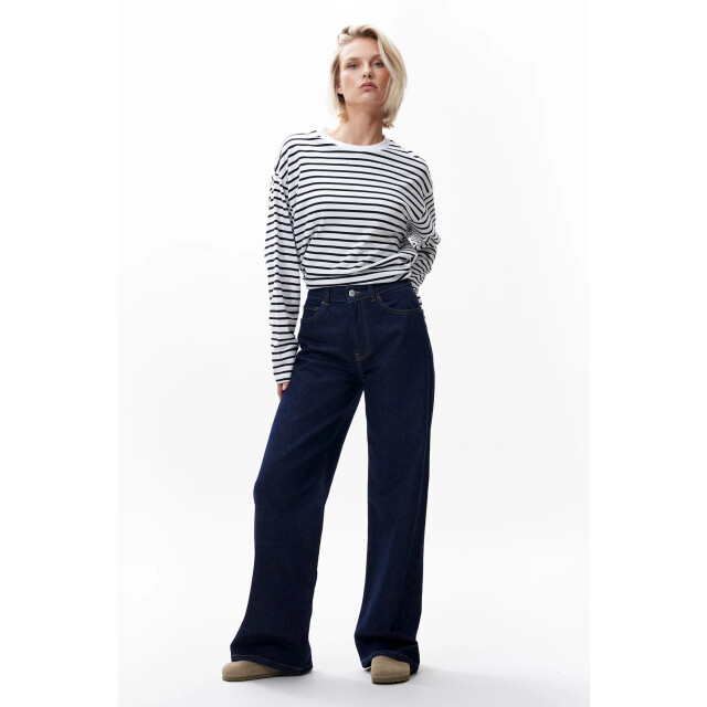 Catwalk Junkie 25023205 loose fit jeans 2503023205 Loose fit jeans large