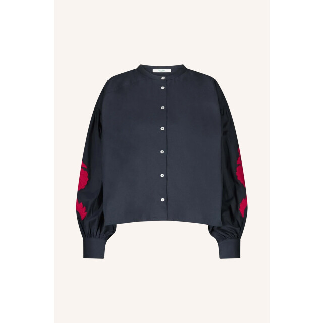 By-Bar Amsterdam 25512063 janet blouse 25512063 janet blouse large