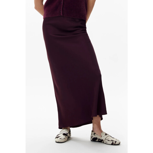 Catwalk Junkie 2503024000 silky skirt (pending) 2503024000 Silky skirt (pending) large