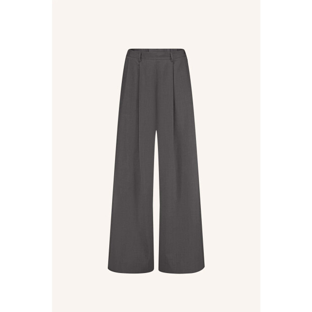 By-Bar Amsterdam 25518028 sef pants 25518028 sef pants large