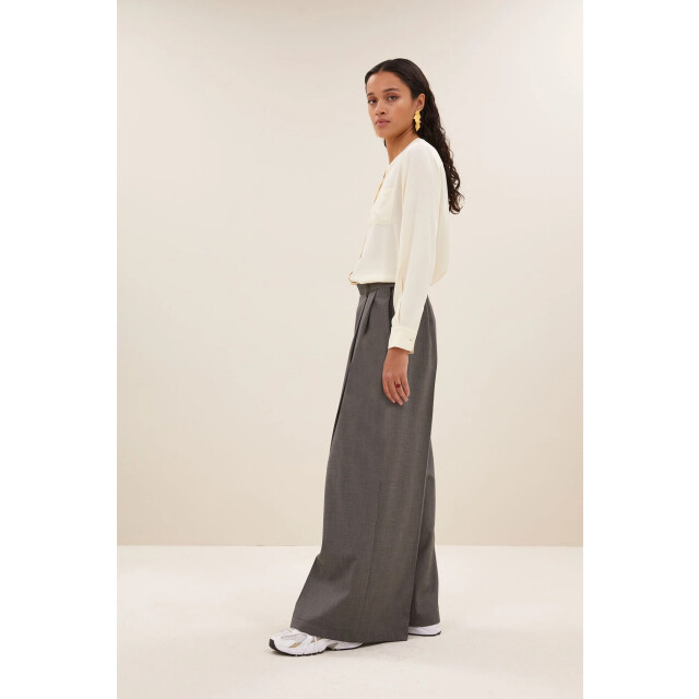 By-Bar Amsterdam 25518028 sef pants 25518028 sef pants large