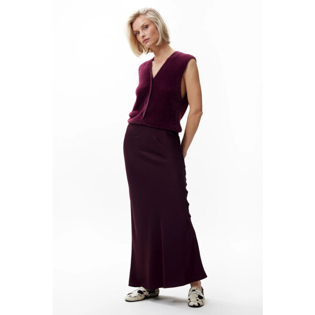 Catwalk Junkie 2503024000 silky skirt (pending) 2503024000 Silky skirt (pending) large