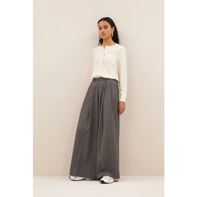 By-Bar Amsterdam 25518028 sef pants 25518028 sef pants large