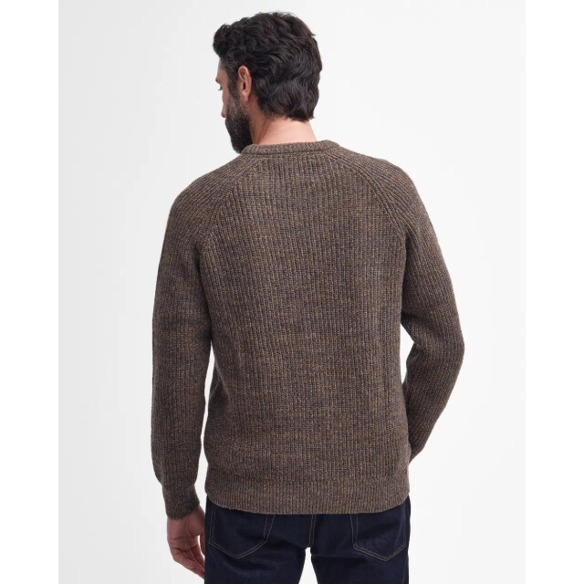 Barbour horseford mkn1113 sn31 sandstone 05711.840.0106 large