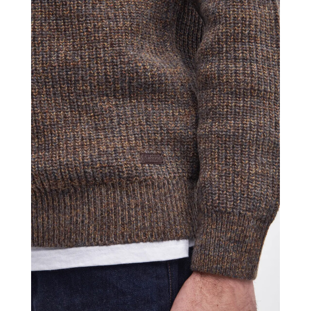 Barbour horseford mkn1113 sn31 sandstone 05711.840.0106 large