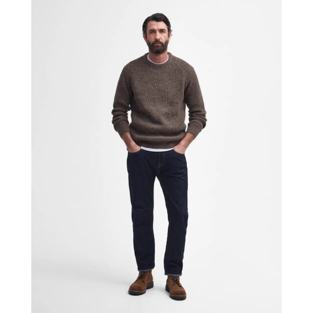 Barbour horseford mkn1113 sn31 sandstone 05711.840.0106 large