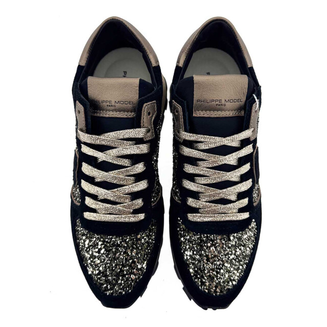 Philippe Model Tkldgd01 sneakers TKLDGD01 large