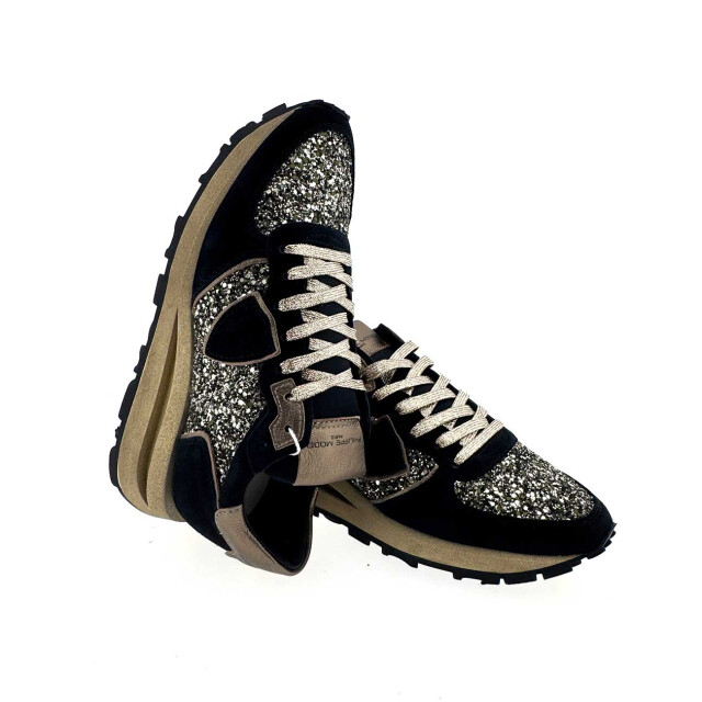 Philippe Model Tkldgd01 sneakers TKLDGD01 large