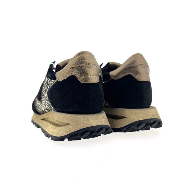 Philippe Model Tkldgd01 sneakers TKLDGD01 large