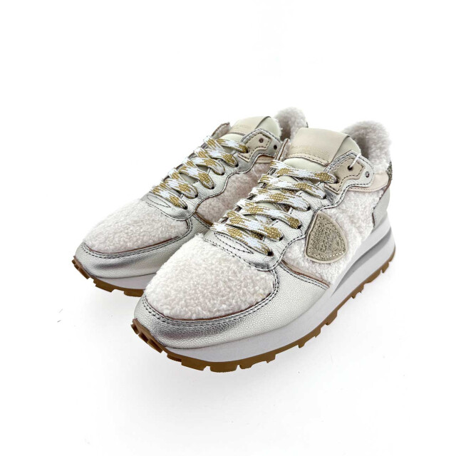 Philippe Model Tkldbb01 sneakers TKLDBB01 large