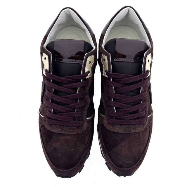 Philippe Model Tklddm15 sneakers TKLDDM15 large