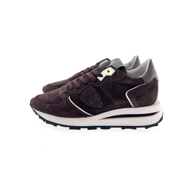 Philippe Model Tklddm15 sneakers TKLDDM15 large