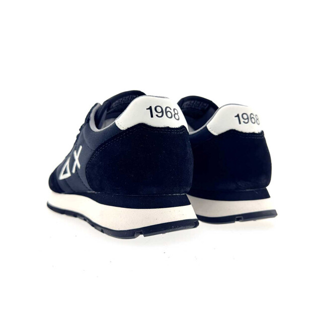 SUN68 Z45101 sneakers Z45101 large