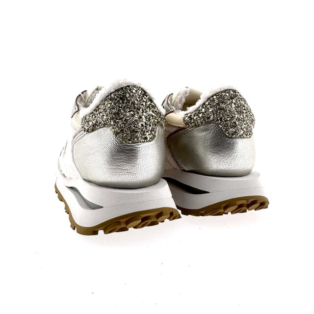 Philippe Model Tkldbb01 sneakers TKLDBB01 large
