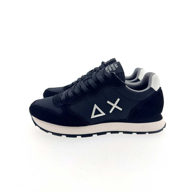 SUN68 Z45101 sneakers Z45101 large