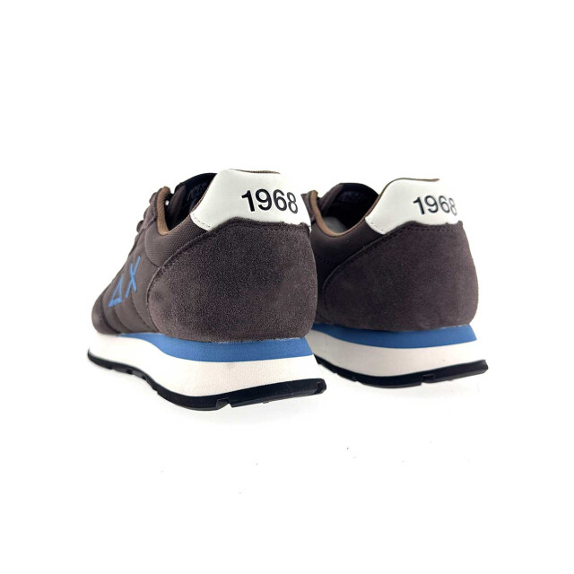 SUN68 Z45101 sneakers Z45101 large