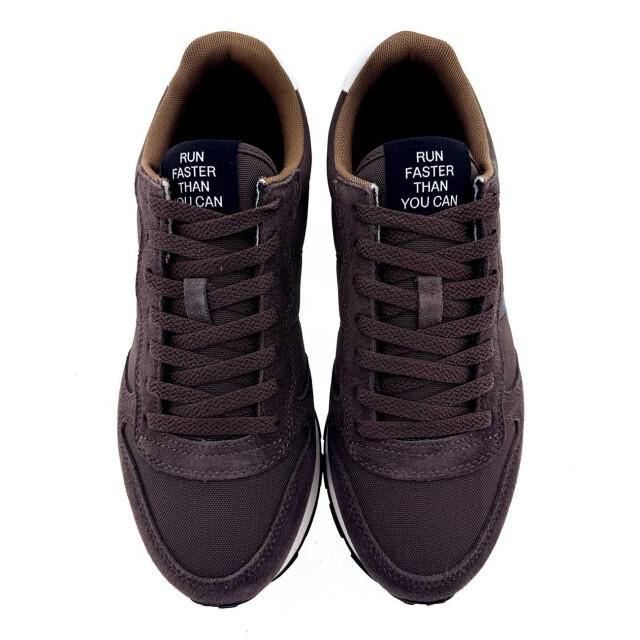 SUN68 Z45101 sneakers Z45101 large