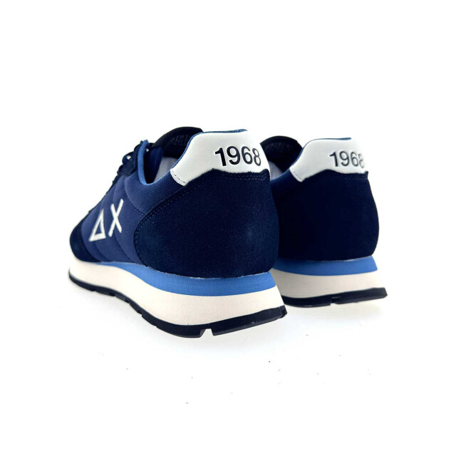 SUN68 Z45101 sneakers Z45101 large