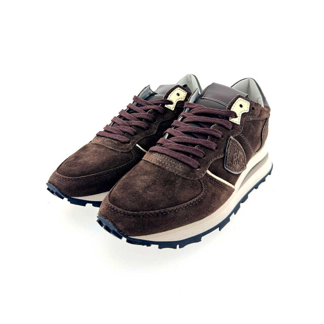 Philippe Model Tklddm15 sneakers TKLDDM15 large