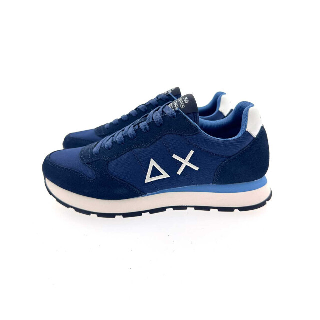 SUN68 Z45101 sneakers Z45101 large