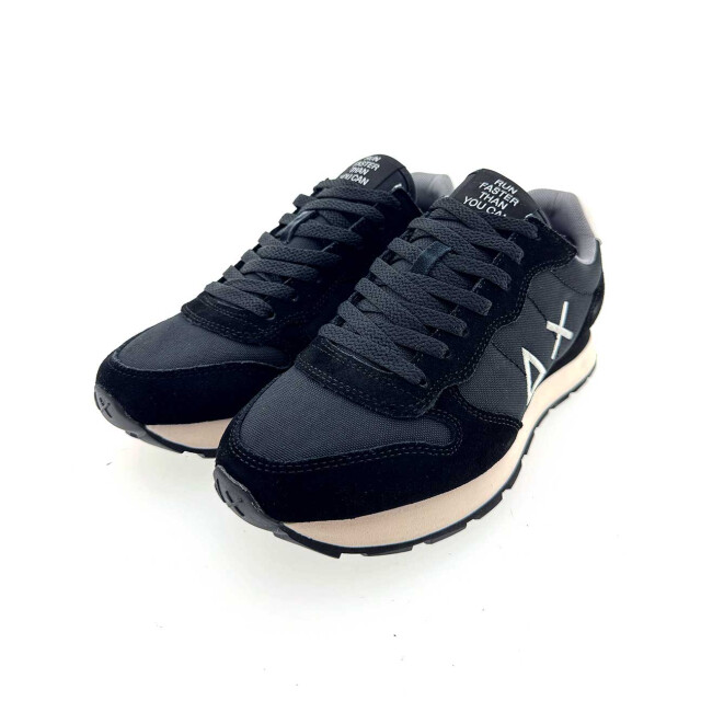 SUN68 Z45101 sneakers Z45101 large