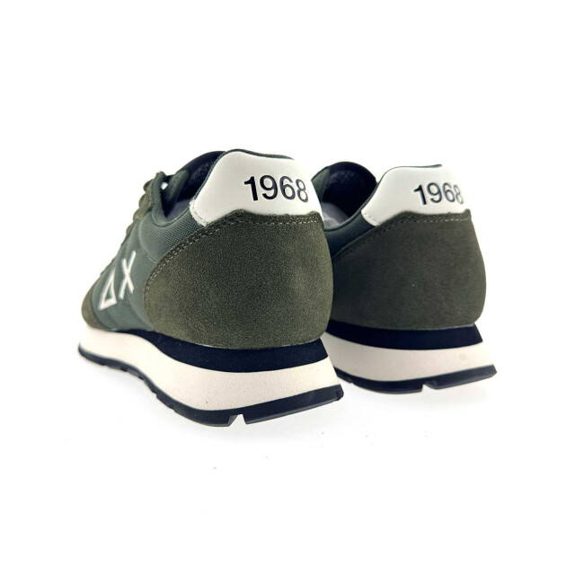 SUN68 Z45101 sneakers Z45101 large