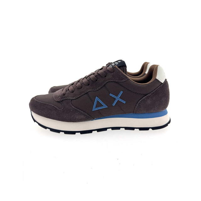 SUN68 Z45101 sneakers Z45101 large